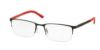 Picture of Polo Eyeglasses PH1150