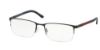 Picture of Polo Eyeglasses PH1150
