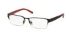 Picture of Polo Eyeglasses PH1152