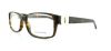 Picture of Polo Eyeglasses PH2046