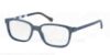 Picture of Ralph Lauren Eyeglasses PH2113
