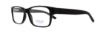 Picture of Ralph Lauren Eyeglasses PH2117