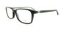 Picture of Ralph Lauren Eyeglasses PH2118