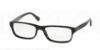 Picture of Polo Eyeglasses PH2121