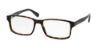 Picture of Polo Eyeglasses PH2123