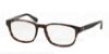 Picture of Polo Eyeglasses PH2124