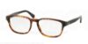 Picture of Polo Eyeglasses PH2124