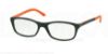 Picture of Polo Eyeglasses PH2125
