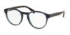 Picture of Polo Eyeglasses PH2128