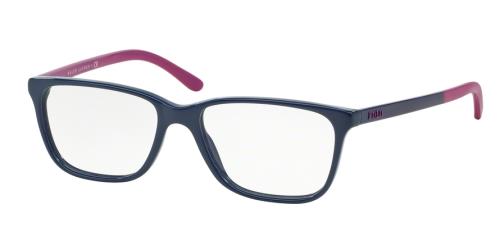 Picture of Polo Eyeglasses PH2129