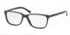 Picture of Polo Eyeglasses PH2129