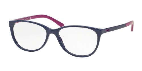 Picture of Polo Eyeglasses PH2130