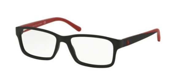Picture of Polo Eyeglasses PH2133