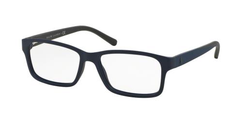 Picture of Polo Eyeglasses PH2133