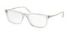 Picture of Polo Eyeglasses PH2134