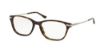Picture of Polo Eyeglasses PH2135