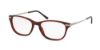 Picture of Polo Eyeglasses PH2135