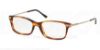 Picture of Polo Eyeglasses PH2136