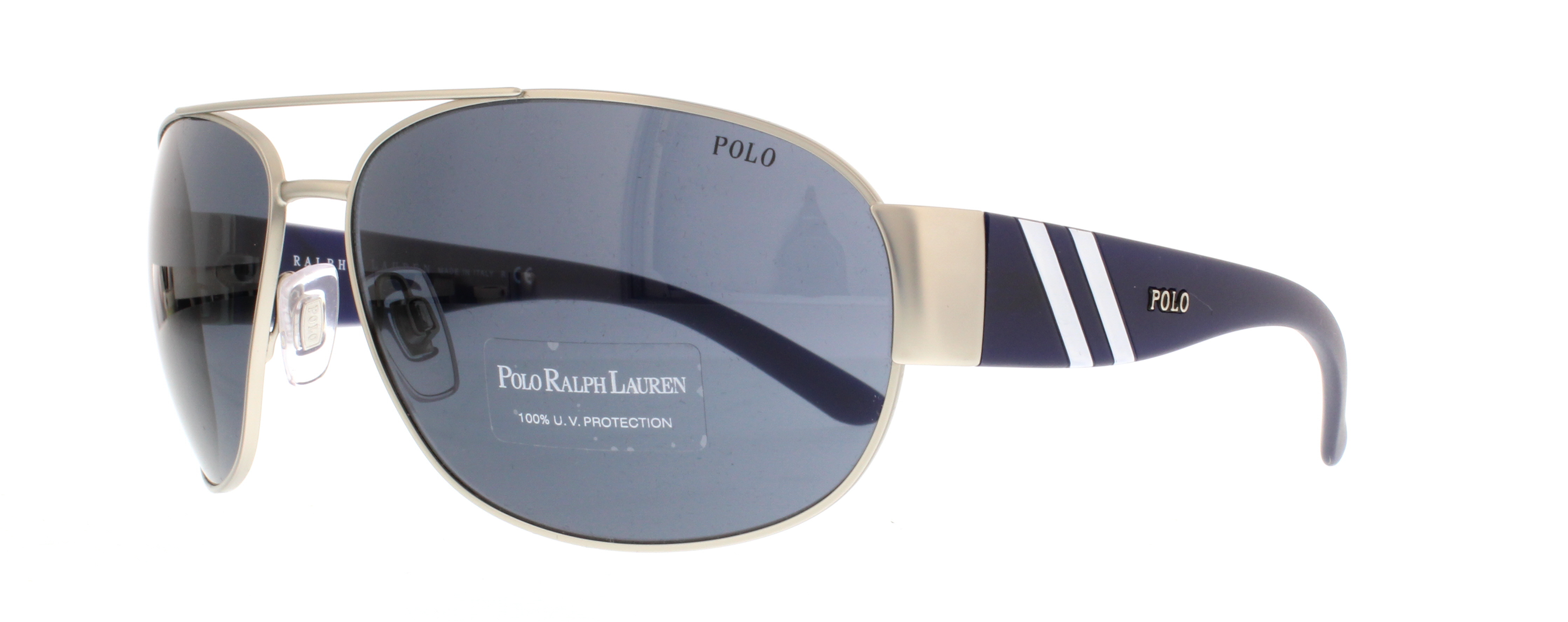 Picture of Polo Sunglasses PH3052