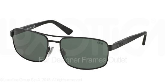Picture of Ralph Lauren Sunglasses PH3086