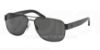 Picture of Ralph Lauren Sunglasses PH3089