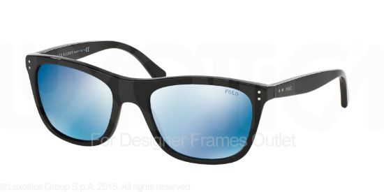 Picture of Ralph Lauren Sunglasses PH4071