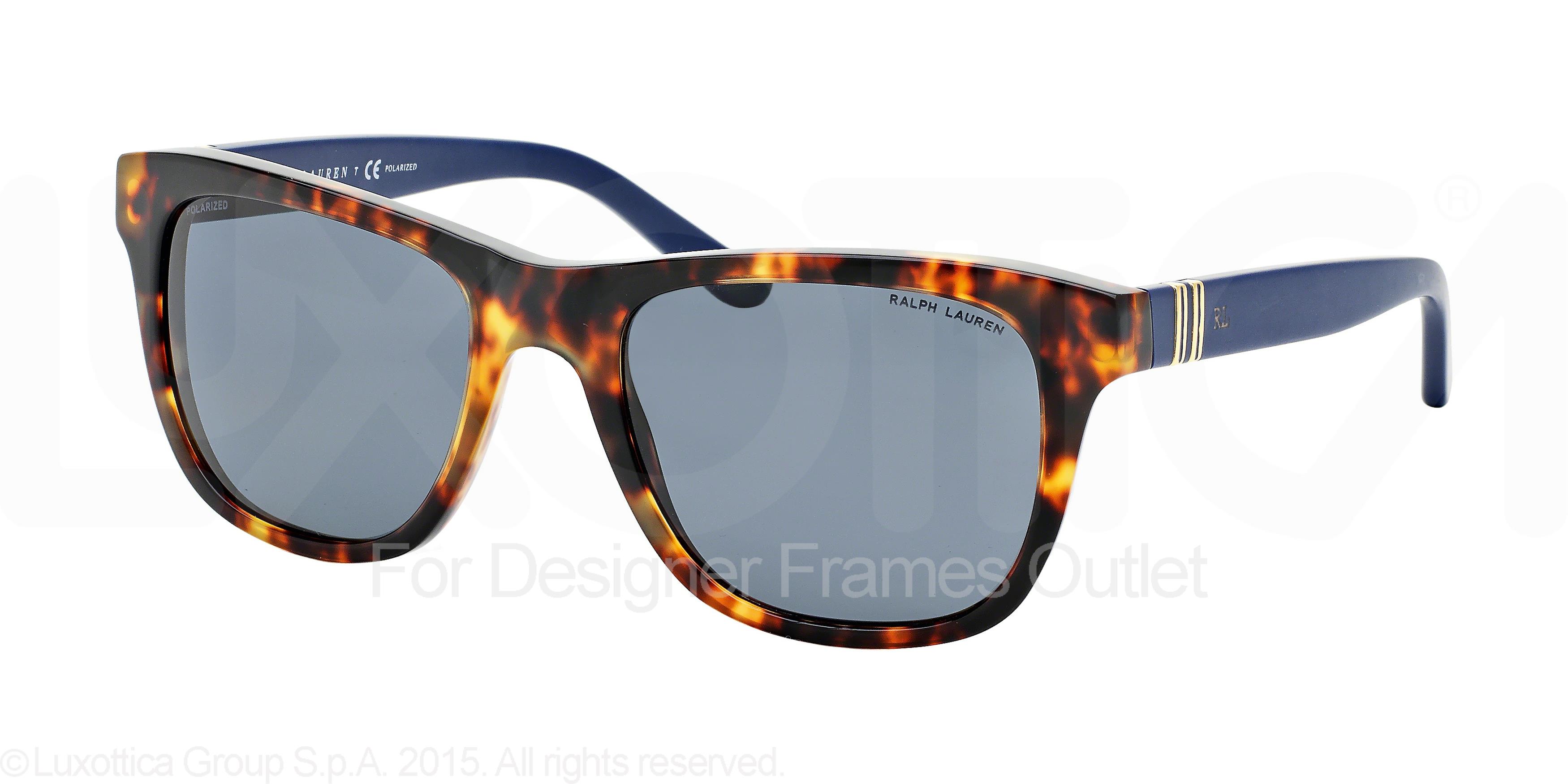 Picture of Ralph Lauren Sunglasses PH4090