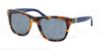 Picture of Ralph Lauren Sunglasses PH4090
