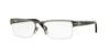 Picture of Persol Eyeglasses PO2374V