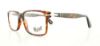 Picture of Persol Eyeglasses PO2880VM