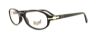 Picture of Persol Eyeglasses PO2980V