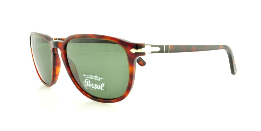 Picture of Persol Sunglasses PO3019S