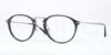 Picture of Persol Eyeglasses PO3046V