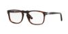 Picture of Persol Eyeglasses PO3059V