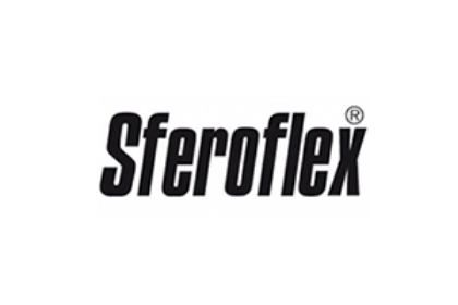 Picture for manufacturer Sferoflex