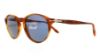 Picture of Persol Sunglasses PO3092SM