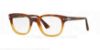 Picture of Persol Eyeglasses PO3093V