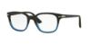 Picture of Persol Eyeglasses PO3093V