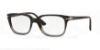 Picture of Persol Eyeglasses PO3094V