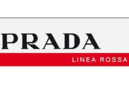 Picture for manufacturer Prada Sport