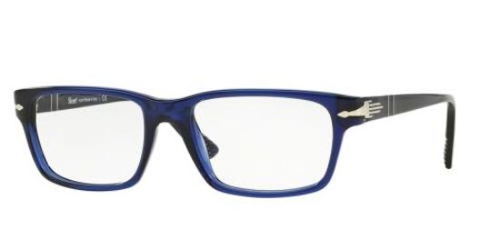 Picture of Persol Eyeglasses PO3096V