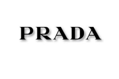 Picture for manufacturer Prada