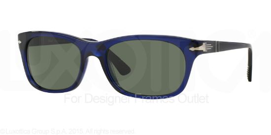 Picture of Persol Sunglasses PO3099S