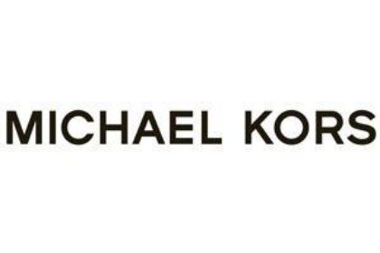 Picture for manufacturer Michael Kors