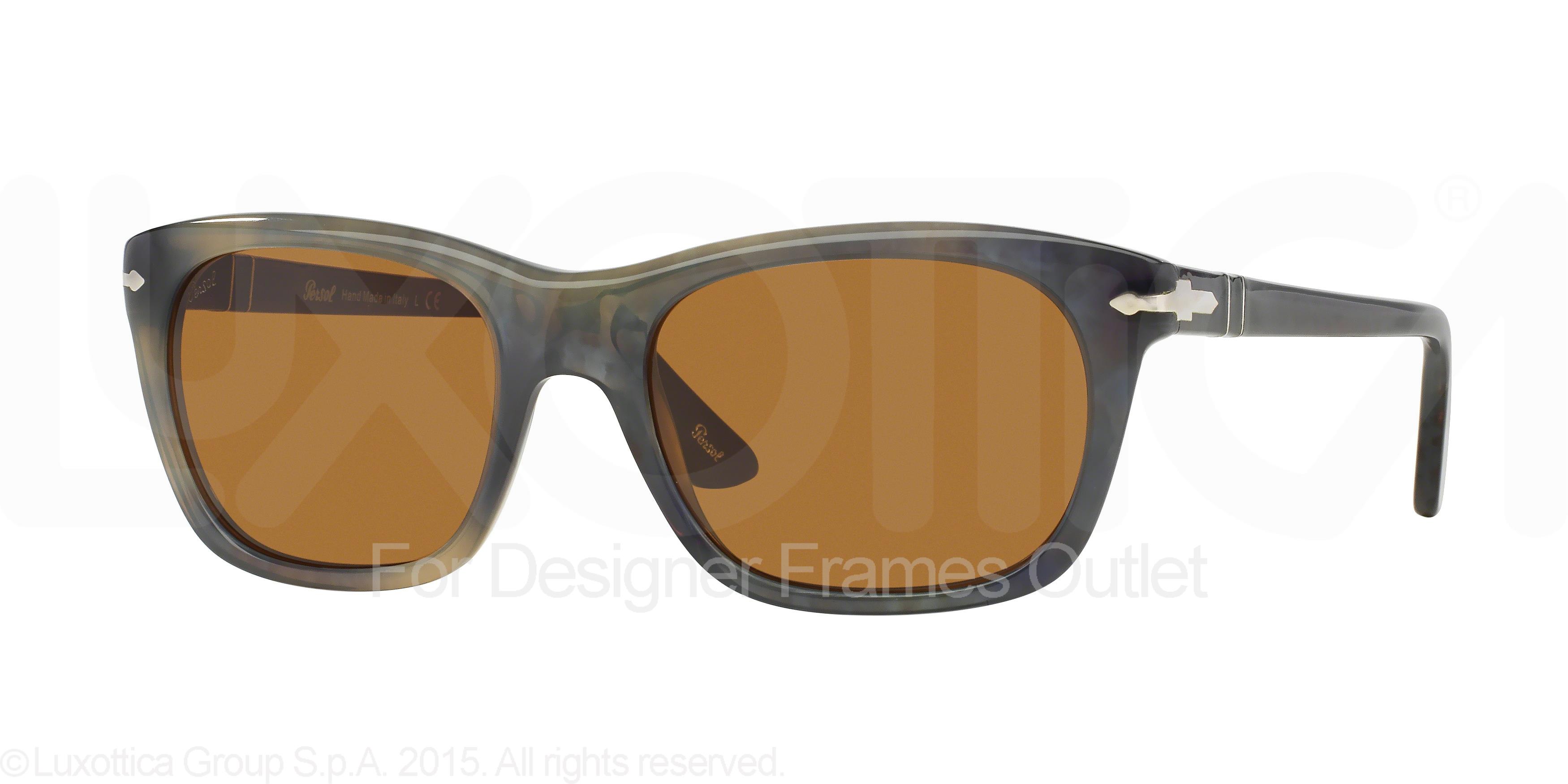 Picture of Persol Sunglasses PO3101S