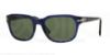 Picture of Persol Sunglasses PO3112S