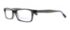 Picture of Ralph Lauren Eyeglasses PP8523
