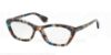 Picture of Prada Eyeglasses PR03QV