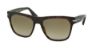 Picture of Prada Sunglasses PR03RS