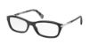 Picture of Prada Eyeglasses PR04PV